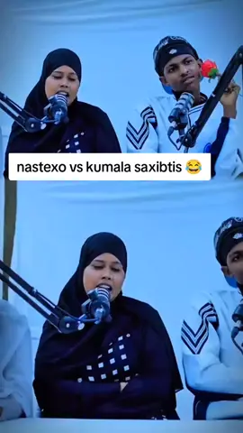 dhameyzo ada qosli donee 😅