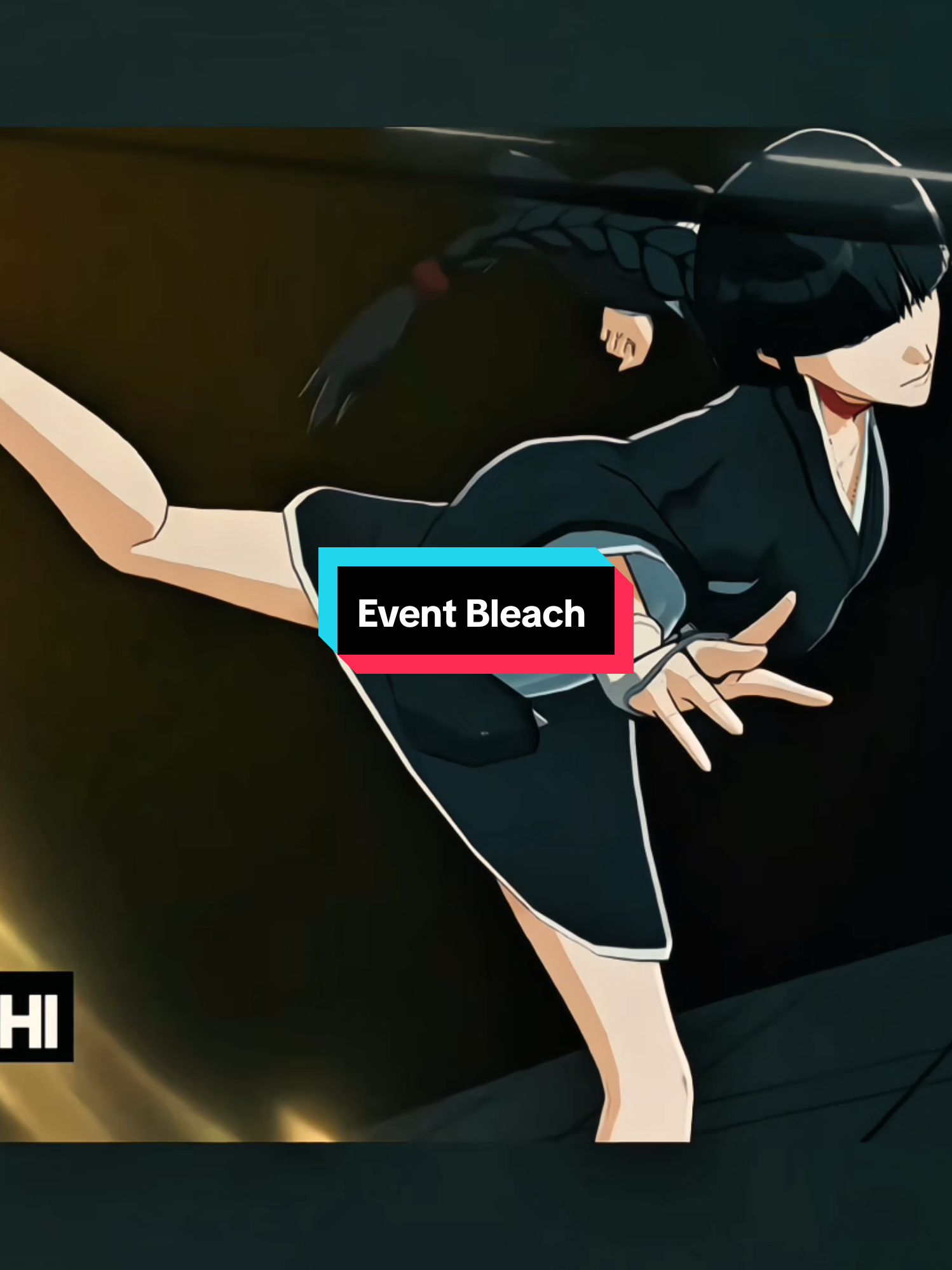 #BLEACH #Authorized #ActionRPG 