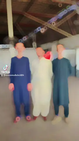 #fypppppppppppp#unfreeze-my-accaunt🙏🙏#viralvideo#tiktokviral#@Shoaib Laghari @Ăɓḍűļ Ŝàɓøøř ĺâğĥãřī 