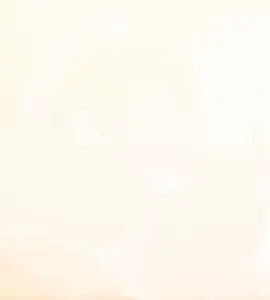 FUTSAL+ANIME+DOMBORA | #tryagainedits #afg #toji #edit #afghanistan 