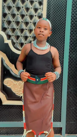 #southsudantiktokers🇸🇸🇸🇸🇸🇸🇸🇸😍❤️😘🥰 #highlights #tiktokviral 