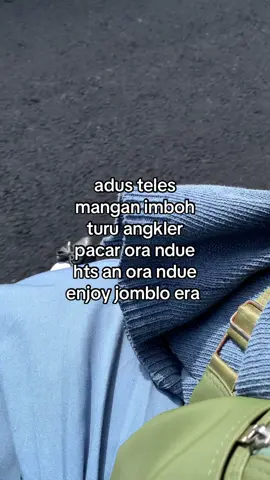 sesss woo #lewatberandafyp #fypberanda #tiktokmu 