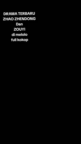 akhirnya yang di tunggu