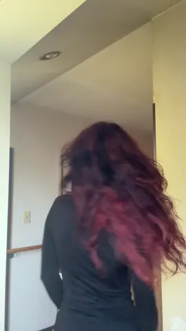 #dance #fyp #foryoupage #おすすめ 