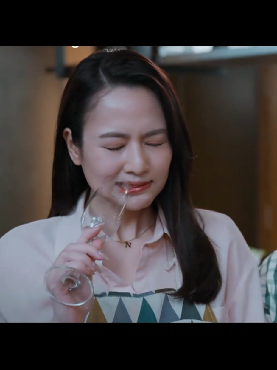 Bộ ba tam đa Phúc Lộc Thọ #giongangkhoangtroixanh #viethoa #lychihuy 