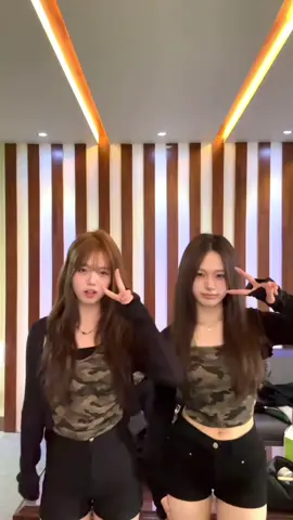 다들 수능 끝났는데 뭐하고 놀아? #수능 #07 #추천 #추천떠라 #fyp 