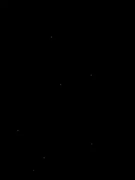 Ko có hứng mocs-))😇#庞博文 #pangbowen #bangbacvan #fyp #xuhuong 