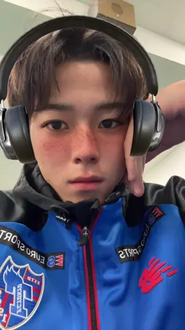 #fyp #05 #きんきん