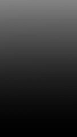 wow body nya... #fennai分奈 #douyin抖音 #douyingirl #fyppppppppppppppppppppppp 