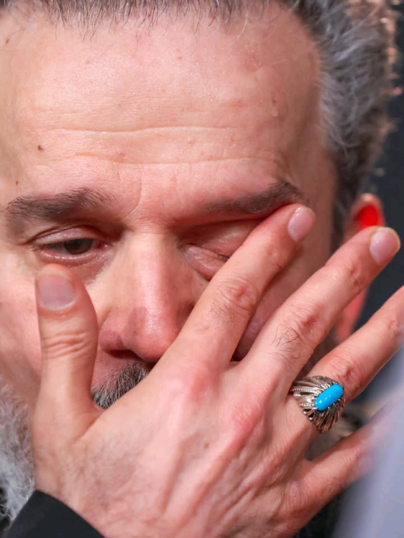 يَا فَاطِمَةُ الزَّهراءُ يَا بِنتَ مُحَمَّدٍ يَا قُرَّةَ عَينِ الرَّسُول❤️ . . . . . سلامٌ على مظلوميةٍ ما زالت تبكيها السماء..  #يازهراء  #فاطمة  ‎#الزهراء  #ياحسين  #كربلاء