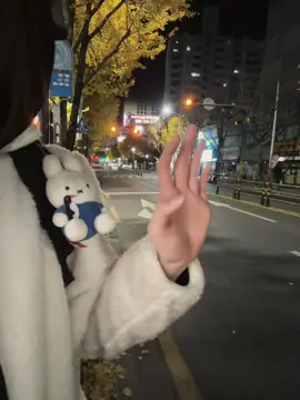 전세계가 인정할 중안부 긴사람 #중안부#11