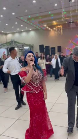 Bavemın ağaye❤️#düğündernek #keşfet #ağa 