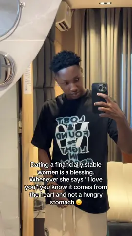 #_kingdave1 #fyp #viral #foryou 