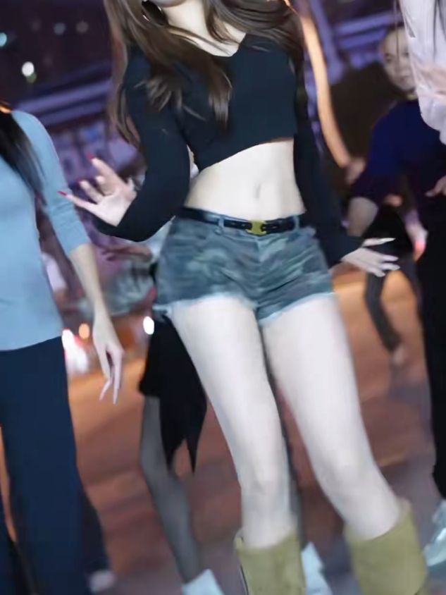 #viravideo #typ #dance #xuhuong #xuhuong 