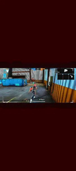 Free fire game play Edit ❤️‍🩹🌸 #caption #CapCut #foryoupage #foryou #freefire_lover @𓆩💜𓆪𝓑á𝘥𝗵σ𝒏ɱіá𓆩💜𓆪 @Md Hamim 