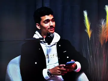 सुनेको छु, सिक्दै छु,😩❤️‍🩹 ... #subbaeditz #reletable #foryou #foryoupage #growmyaccount✅ 