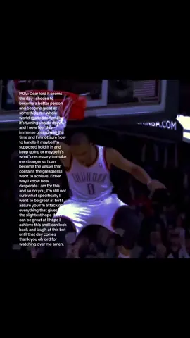 #prayer for today #xyzabc #prayer #jesus