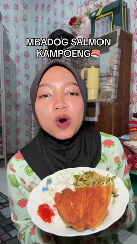 malah dadi kaya gesek😭