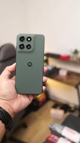 moto g67 power #motog67power 