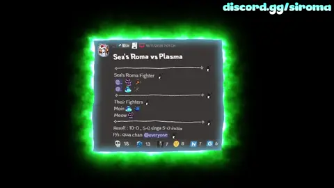 Top duo vn/asia @🌊  #bloxfruits #combobloxfruits #edits 