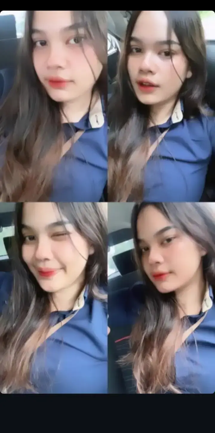 ngga ngga dulu kalau bukan kmu 🤪🫵🏻 #trending #fypシ ##fyp #fyppppppppppppppppppppppp 