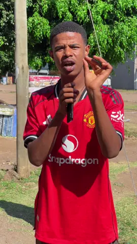 ይገምቱ ይሸለሙ💪🔥#manchesterunited #fyp #ethiopian_tik_tok @WaliyaSport 