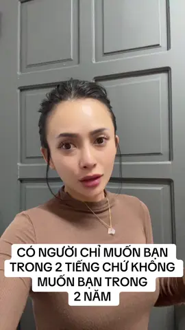Đừng nhầm lẫn nha các em #xuhuongtiktok #LearnOnTikTok #chualanhtamhon #phattrienbanthan #tinhyeu 