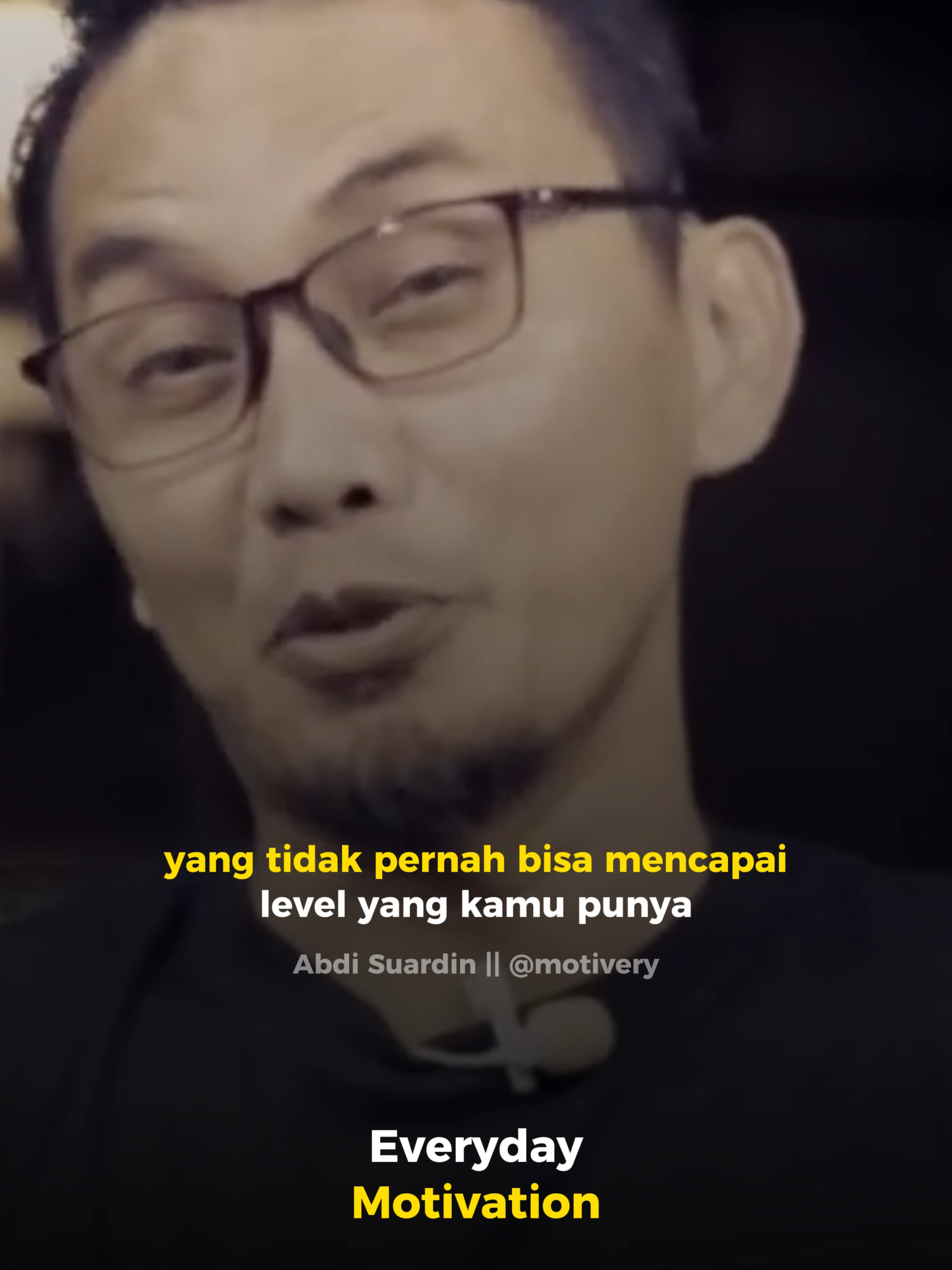 3 alasan kenapa orang membencimu #motivasi #sukses #abdisuardin #fypppppppppppppp #fypdong