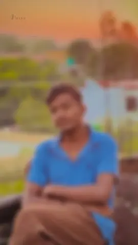 ❣️❤️‍🩹#rahulroy🔥🔥 #brother👑😘 #minezyan❤️🥀🤞 #cricketlover #fanofviratkohli @𝐃𝐊 𝐑𝐀𝐙𝐙𝐀  (𝐒𝐀𝐍𝐔) @!! Rahul!!🦋🖤 @👑kìÑG👑 @🎬B𝕙Øjթบriຮtar @♡ @𝘽𝙝𝙖𝙧𝙖𝙩.𝙎𝙝𝙖𝙝𝙝🚩 @☠️👿༒💀Wᴀɴᴛᴇᴅ💀⁹⁹⁹✓༒👿☠️ 