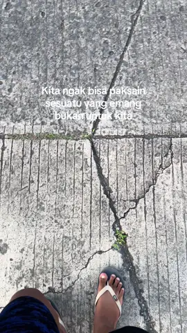 😌#rxkingblayer #rxkingindonesia #fyppppppppppppppppppppppp #rxking #fypage 