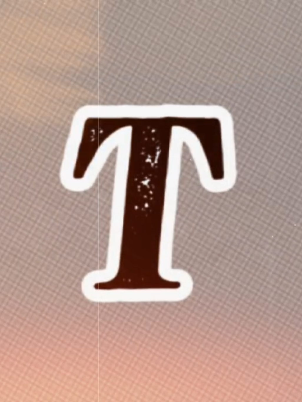 #তুমি অন্য কারো না হয়ে আমার হইও#TTTTTTTT #🥰🤪😍😘🤩💯♥️❤️😻 #foryou @TikTok #