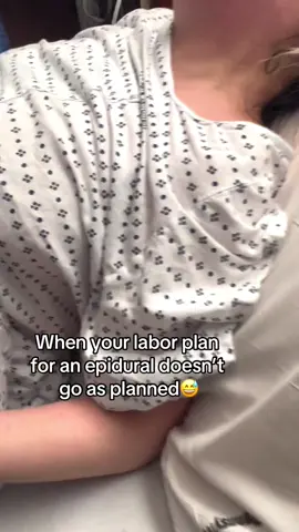 Run like Doctor&Nurse #ghostdoctor #hospitalplaylist #foryou 