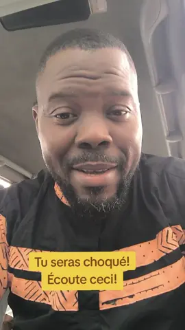 #pourtoiii #tiktokcotedivoire🇨🇮 #visibilite #tiktokvisibilité #tiktokviral 