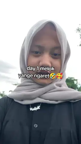 Jan sezz tenan #foryoupage #trendingtiktok #melokngretyange #bucin_story #jansezztenan 