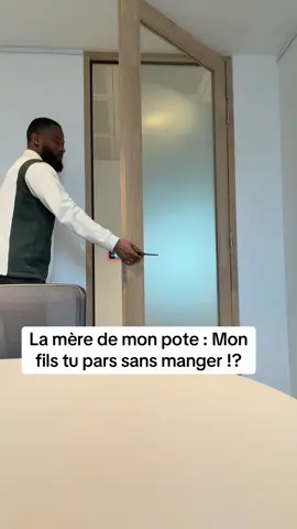 #cejour #pourtoi #asontour 