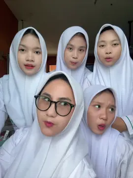 x2 mau join trend😍 #fyp #trend #trending 