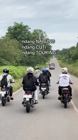 agendakan secepatnya #gl100 #gl100indonesia #tuoring #glcbmptiger #fypp 