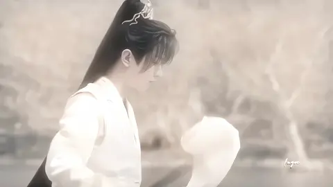 Xinh đẹp cỡ này bảo sao Phú Quý thiếu gia không tiếc 10 năm tuổi thọ cho ẻm #thiendiakiemtam #thanhnghi #lynhatdong #coralieღ #kngoc_0601 