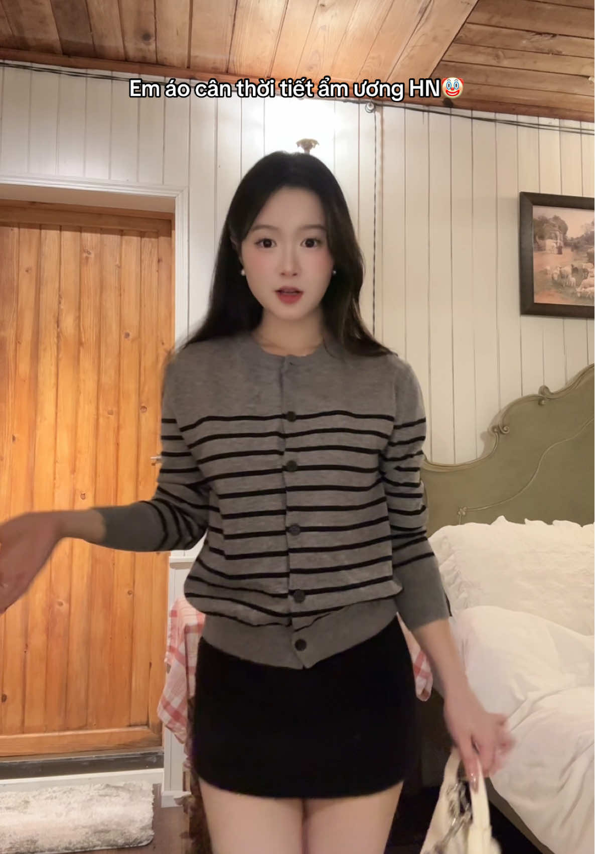 #fypシ #fyp #xuhuong #viral #xh 