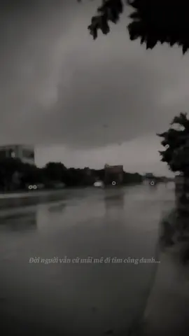 #thaisad #sttdoi #xuhuong 