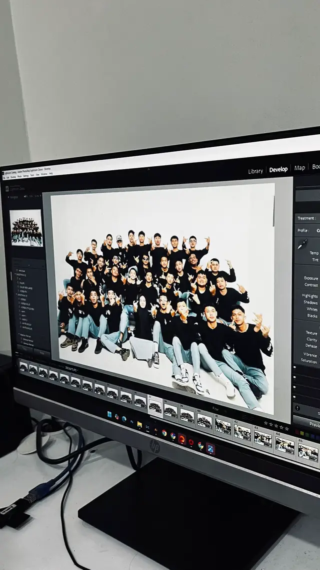 #dosqorangstyle #smutas 