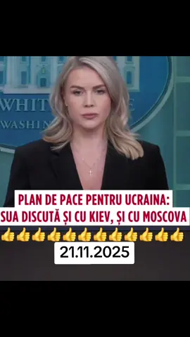 #foryou #fyp #2025 #tiktokviral #fypromania 