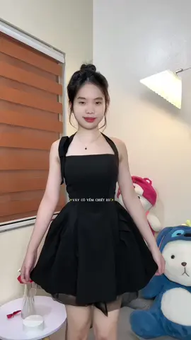 😍😍😍#reviewquanaonu #outfit #thoitrangnu 