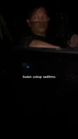 Bae” pa tuang baru black herro😢 #fyp #otosayormodoinding #otosayor #drivermuda #blakcresse 