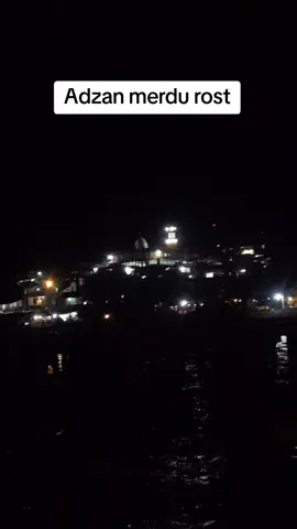 Adzan merdu rost #adzan #merdu #rost #fyppppppppppppppppppppppp 