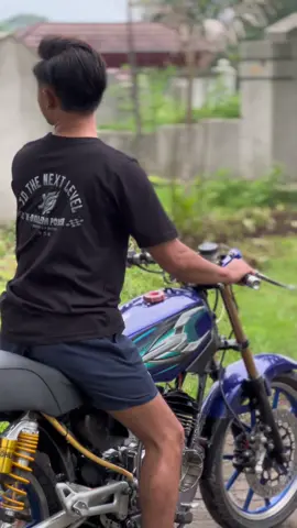 silihono hp mu mas hp ku gakuat#spekblayer #2stroke #rxking #bleyerstyle 