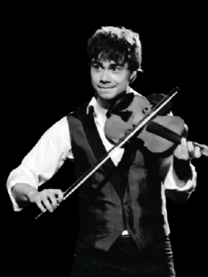 ؟/10 #بدون_موسيقى☕🖤 #تصميم_فيديوهات🎶🎤🎬 #sudanese_tiktok #اغاني_اجنبية #creatorsearchinsights 