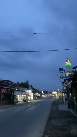 #indramayupride🏴‍☠️ #anjatanindramayu #fyppppppppppppppppppppppp #indramayuviral 