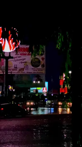 #hujan #payongkenangan #cutzuhra #laguacehviral #laguacehviralditiktok 