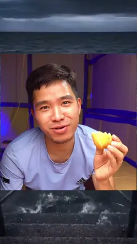 Anh Dướng đừng làm buồn cười😂#phd #phuonghuuduong 